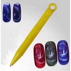Магнитная ручка-дотс